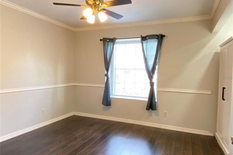 Townhouse in Apopka, Florida 2 bedrooms, 105.91 sq.m. № 2237505 - photo 24