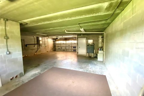 Купить таунхаус в Тарпон-Спрингс, Флорида 6 комнат, 241.45м2, № 1679015 - фото 15