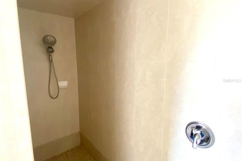 Купить таунхаус в Тарпон-Спрингс, Флорида 6 комнат, 241.45м2, № 1679015 - фото 13
