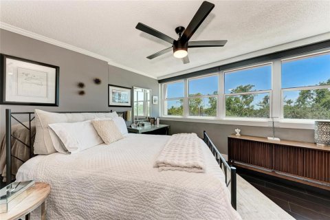 Condo in Sarasota, Florida, 2 bedrooms  № 1749592 - photo 20