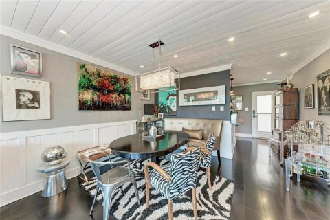 Condo in Sarasota, Florida, 2 bedrooms  № 1749592 - photo 16