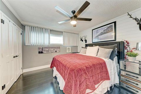 Condo in Sarasota, Florida, 2 bedrooms  № 1749592 - photo 24