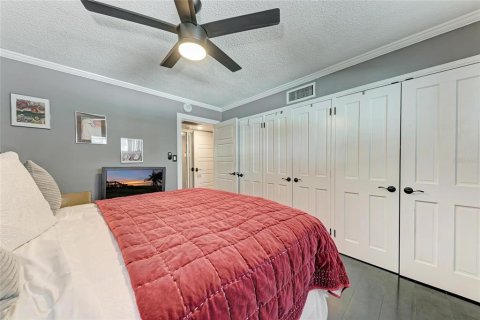 Condo in Sarasota, Florida, 2 bedrooms  № 1749592 - photo 26