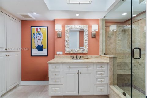 Купить кондоминиум в Форт-Лодердейл, Флорида 2 спальни, 168.43м2, № 2006660 - фото 28