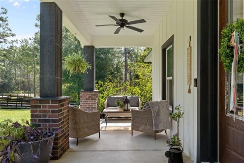 Villa ou maison à vendre à Wildwood, Floride: 4 chambres, 226.96 m2 № 2398519 - photo 6