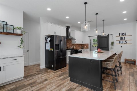 Villa ou maison à vendre à Wildwood, Floride: 4 chambres, 226.96 m2 № 2398519 - photo 19