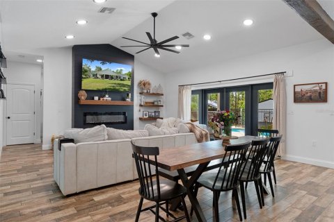 Villa ou maison à vendre à Wildwood, Floride: 4 chambres, 226.96 m2 № 2398519 - photo 16
