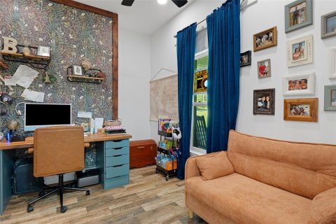Villa ou maison à vendre à Wildwood, Floride: 4 chambres, 226.96 m2 № 2398519 - photo 27