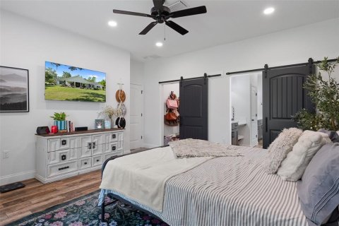 Villa ou maison à vendre à Wildwood, Floride: 4 chambres, 226.96 m2 № 2398519 - photo 28