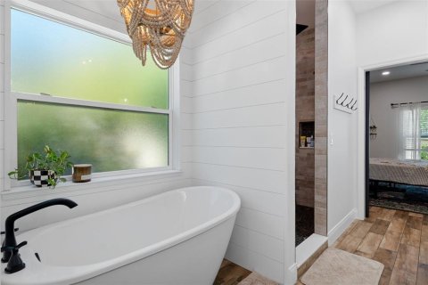 Villa ou maison à vendre à Wildwood, Floride: 4 chambres, 226.96 m2 № 2398519 - photo 29