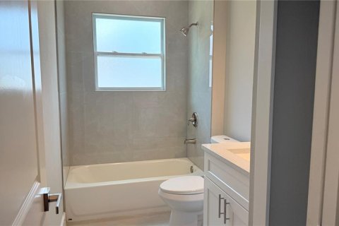 Casa en venta en Ocala, Florida, 4 dormitorios, 155.98 m2 № 1803501 - foto 22