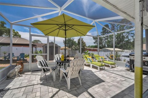 House in Spring Hill, Florida 3 bedrooms, 153.85 sq.m. № 2151864 - photo 18