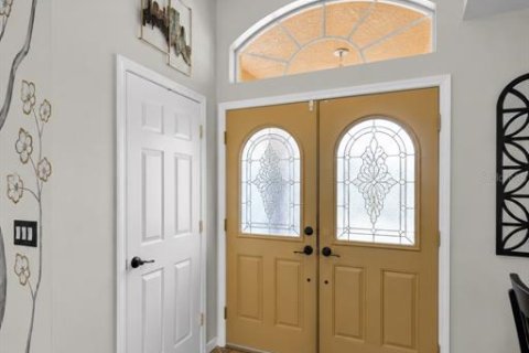 House in Spring Hill, Florida 3 bedrooms, 153.85 sq.m. № 2151864 - photo 5
