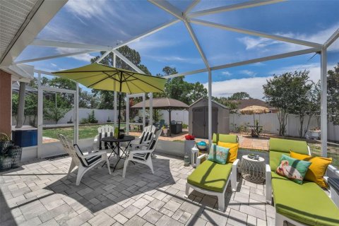 House in Spring Hill, Florida 3 bedrooms, 153.85 sq.m. № 2151864 - photo 2