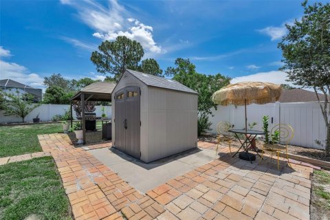 House in Spring Hill, Florida 3 bedrooms, 153.85 sq.m. № 2151864 - photo 20