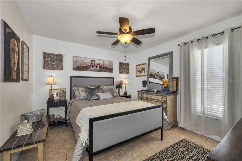 House in Spring Hill, Florida 3 bedrooms, 153.85 sq.m. № 2151864 - photo 30