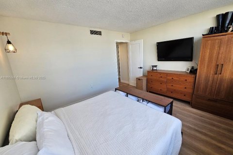 Copropriété à vendre à Aventura, Floride: 1 chambre, 66.61 m2 № 1947684 - photo 13