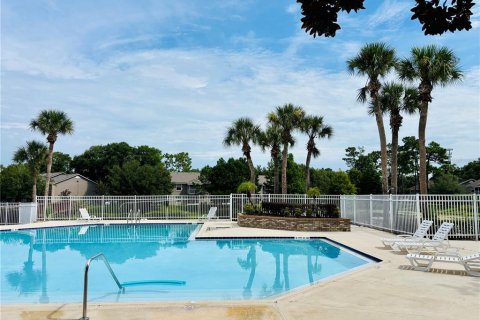 Condominio en venta en Oviedo, Florida, 2 dormitorios, 90.58 m2 № 1847209 - foto 28