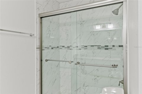 Condominio en venta en Oviedo, Florida, 2 dormitorios, 90.58 m2 № 1847209 - foto 16