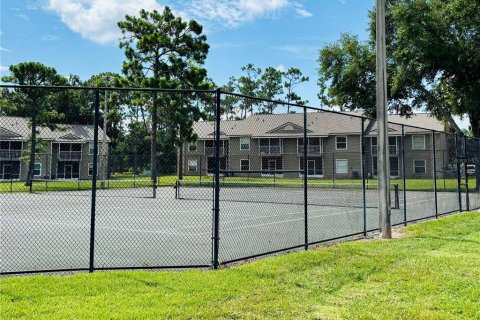 Condominio en venta en Oviedo, Florida, 2 dormitorios, 90.58 m2 № 1847209 - foto 30