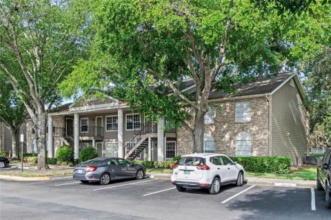 Condominio en venta en Oviedo, Florida, 2 dormitorios, 90.58 m2 № 1847209 - foto 25