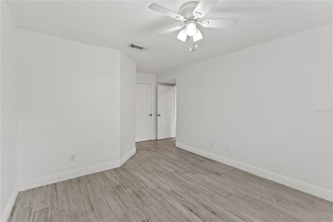 Condominio en venta en Oviedo, Florida, 2 dormitorios, 90.58 m2 № 1847209 - foto 14