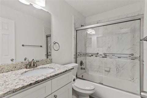 Condominio en venta en Oviedo, Florida, 2 dormitorios, 90.58 m2 № 1847209 - foto 21