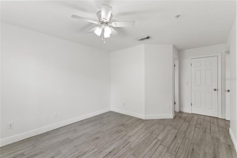 Condominio en venta en Oviedo, Florida, 2 dormitorios, 90.58 m2 № 1847209 - foto 13