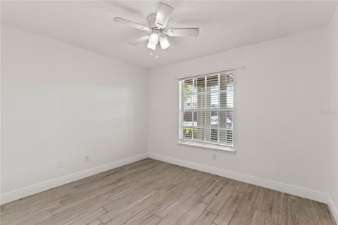 Condominio en venta en Oviedo, Florida, 2 dormitorios, 90.58 m2 № 1847209 - foto 19
