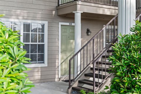 Condominio en venta en Oviedo, Florida, 2 dormitorios, 90.58 m2 № 1847209 - foto 2