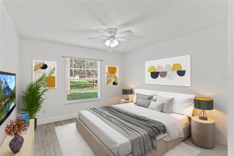 Condominio en venta en Oviedo, Florida, 2 dormitorios, 90.58 m2 № 1847209 - foto 10