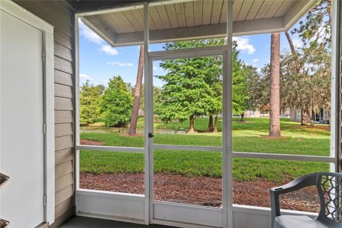 Condominio en venta en Oviedo, Florida, 2 dormitorios, 90.58 m2 № 1847209 - foto 3