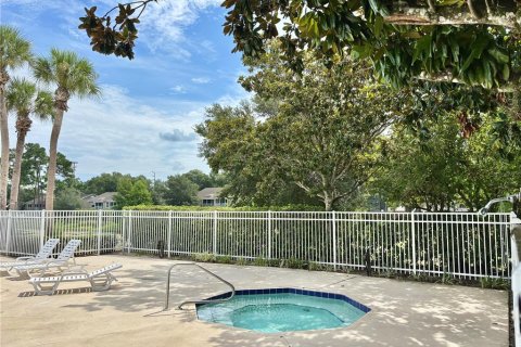 Condominio en venta en Oviedo, Florida, 2 dormitorios, 90.58 m2 № 1847209 - foto 29