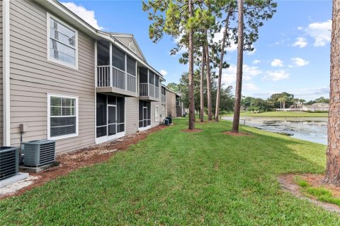 Condominio en venta en Oviedo, Florida, 2 dormitorios, 90.58 m2 № 1847209 - foto 23