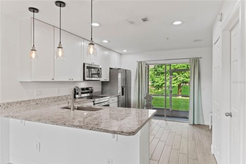 Condominio en venta en Oviedo, Florida, 2 dormitorios, 90.58 m2 № 1847209 - foto 7