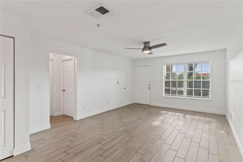 Condominio en venta en Oviedo, Florida, 2 dormitorios, 90.58 m2 № 1847209 - foto 17