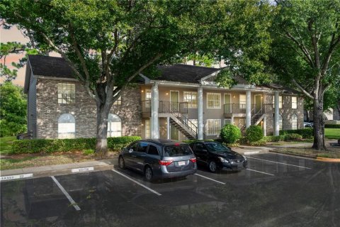 Condominio en venta en Oviedo, Florida, 2 dormitorios, 90.58 m2 № 1847209 - foto 26