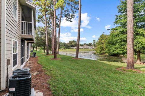 Condominio en venta en Oviedo, Florida, 2 dormitorios, 90.58 m2 № 1847209 - foto 24
