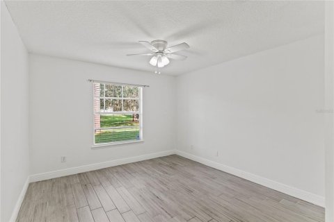 Condominio en venta en Oviedo, Florida, 2 dormitorios, 90.58 m2 № 1847209 - foto 11