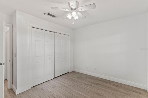 Condominio en venta en Oviedo, Florida, 2 dormitorios, 90.58 m2 № 1847209 - foto 20