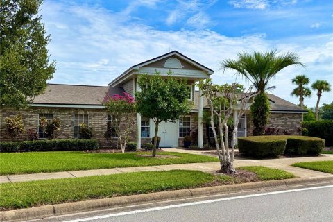 Condominio en venta en Oviedo, Florida, 2 dormitorios, 90.58 m2 № 1847209 - foto 27