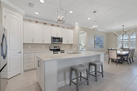 House in Alva, Florida 3 bedrooms, 178.93 sq.m. № 2166038 - photo 2