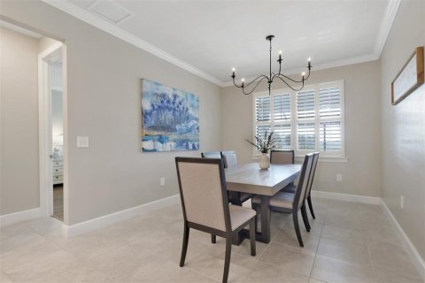 House in Alva, Florida 3 bedrooms, 178.93 sq.m. № 2166038 - photo 5