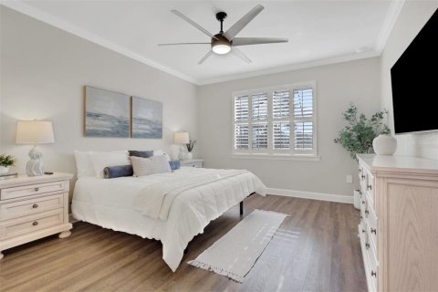House in Alva, Florida 3 bedrooms, 178.93 sq.m. № 2166038 - photo 13