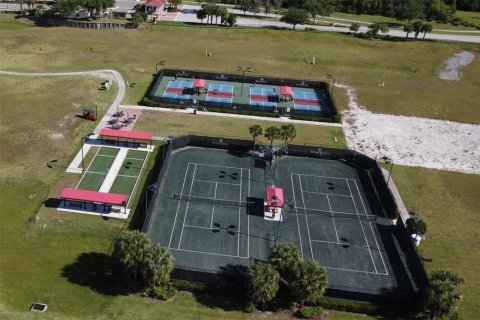 House in Alva, Florida 3 bedrooms, 178.93 sq.m. № 2166038 - photo 26