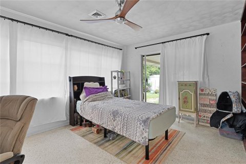 House in Leesburg, Florida 3 bedrooms, 220.74 sq.m. № 1777413 - photo 22