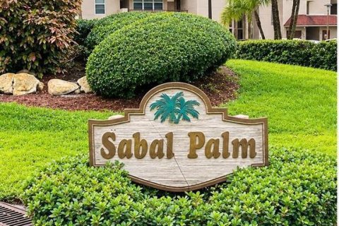 Copropriété à louer à Davie, Floride: 2 chambres, 90.67 m2 № 2432518 - photo 2