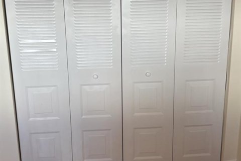 Copropriété à louer à Davie, Floride: 2 chambres, 90.67 m2 № 2432518 - photo 13