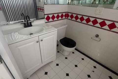 Copropriété à louer à Davie, Floride: 2 chambres, 90.67 m2 № 2432518 - photo 21