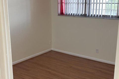 Copropriété à louer à Davie, Floride: 2 chambres, 90.67 m2 № 2432518 - photo 17
